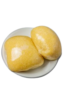 eba