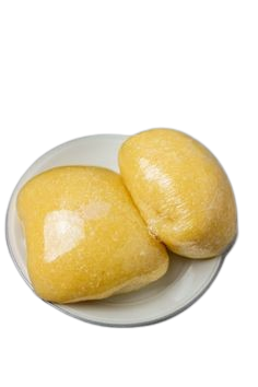 eba