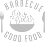 Our Policies & FAQ's 1 brand3