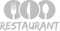 Our Policies & FAQ's 4 brand6