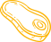 icon02