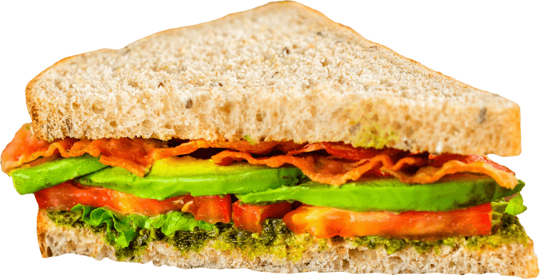 BREAKFAST MENU 3 slide3_2