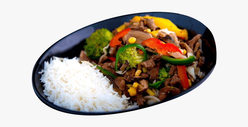 298 2980538 grill in and out mongolian bowl nigeria food