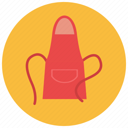 hygiene icon